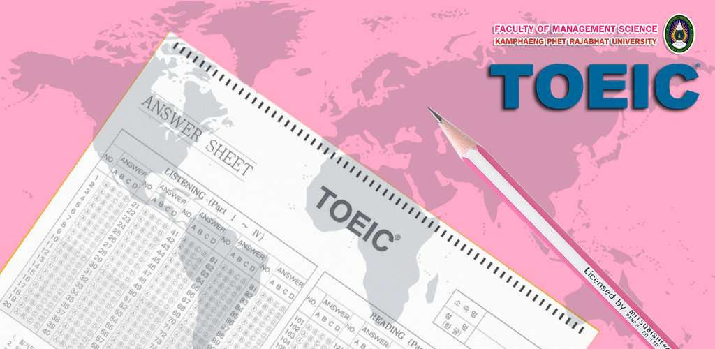 TOEIC-Test-1024x500