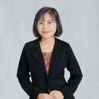 ยุชิตา-200x200